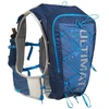 Ultimate Direction Mountain Vest 5.0 kuprinė, liemenė 80457418