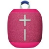 Logitech ULTIMATE EARS WONDERBOOM 4 - HYPER Rožinis - N/A - EMEA28-935