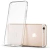Hurtel Ultra Clear 0.5mm dėklas skirtas iPhone 11 Pro Max