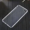 Hurtel Ultra Clear 0.5mm dėklas skirtas Nokia 3.1
