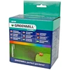 Greenmill utragarsinė kenkėjų atbaidymo priemonė GR5109