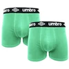 Umbro apatiniai vyrams M UMUM0197 2SP