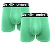 Umbro apatiniai vyrams M UMUM0197 2SP