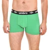 Umbro apatiniai vyrams M UMUM0197 2SP