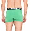 Umbro apatiniai vyrams M UMUM0197 2SP