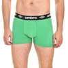 Umbro apatiniai vyrams M UMUM0197 2SP