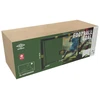 Futbolo vartai Umbro 240x160x85cm