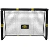 Futbolo vartai Umbro 240x160x85cm
