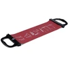 Umbro - Exercise resistance band Medium (Raudona)