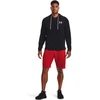 UNDER ARMOR 1370409-001