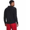 UNDER ARMOR 1370409-001