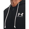 UNDER ARMOR 1370409-001