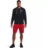 UNDER ARMOR 1370409-001