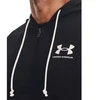 UNDER ARMOR 1370409-001