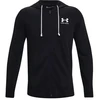 UNDER ARMOR 1370409-001