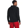 UNDER ARMOR 1370409-001