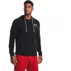 UNDER ARMOR 1370409-001