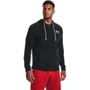 UNDER ARMOR 1370409-001