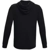 UNDER ARMOR 1370409-001