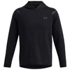 UNDER ARMOR 1389350-001