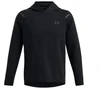 UNDER ARMOR 1389350-001