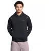 UNDER ARMOR 1389350-001