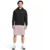 UNDER ARMOR 1389350-001