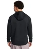 UNDER ARMOR 1389350-001