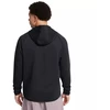 UNDER ARMOR 1389350-001