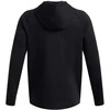 UNDER ARMOR 1389350-001