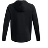 UNDER ARMOR 1389350-001