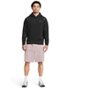 UNDER ARMOR 1389350-001