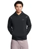 UNDER ARMOR 1389350-001