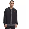 UNDER ARMOR 6003001-002
