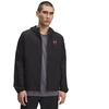 UNDER ARMOR 6003001-002