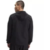 UNDER ARMOR 6003001-002