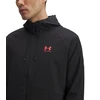 UNDER ARMOR 6003001-002