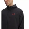 UNDER ARMOR 6003001-002