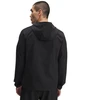 UNDER ARMOR 6003001-002