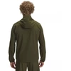 UNDER ARMOR 6003001-308
