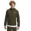 UNDER ARMOR 6003001-308