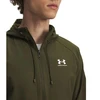 UNDER ARMOR 6003001-308