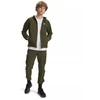 UNDER ARMOR 6003001-308