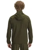 UNDER ARMOR 6003001-308