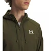 UNDER ARMOR 6003001-308