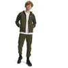 UNDER ARMOR 6003001-308