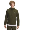 UNDER ARMOR 6003001-308