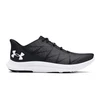 Under Armor Charged Speed Swift W moteriški batai 3027006-001