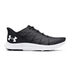Under Armor Charged Speed Swift W moteriški batai 3027006-001