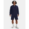 Under Armor Fliso Crew M 1379755-410 bliuzonas